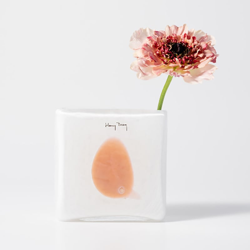 Henry Dean（ヘンリーディーン） | REAL Style online shop