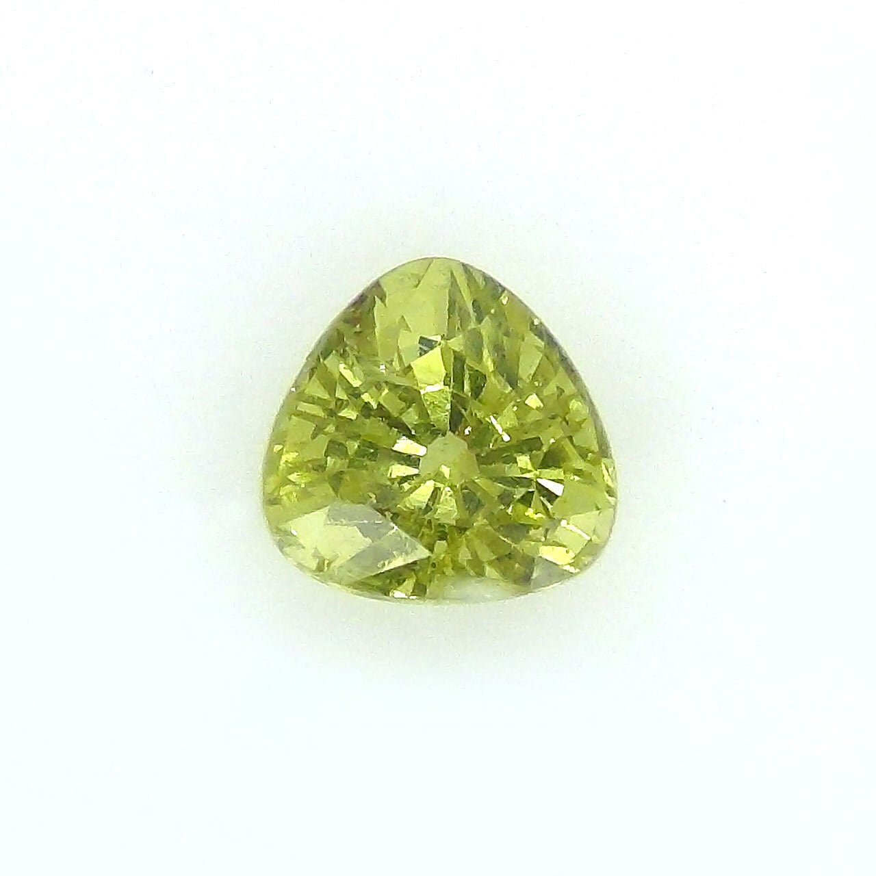 マリガーネット 1.39ct | atelier-N2