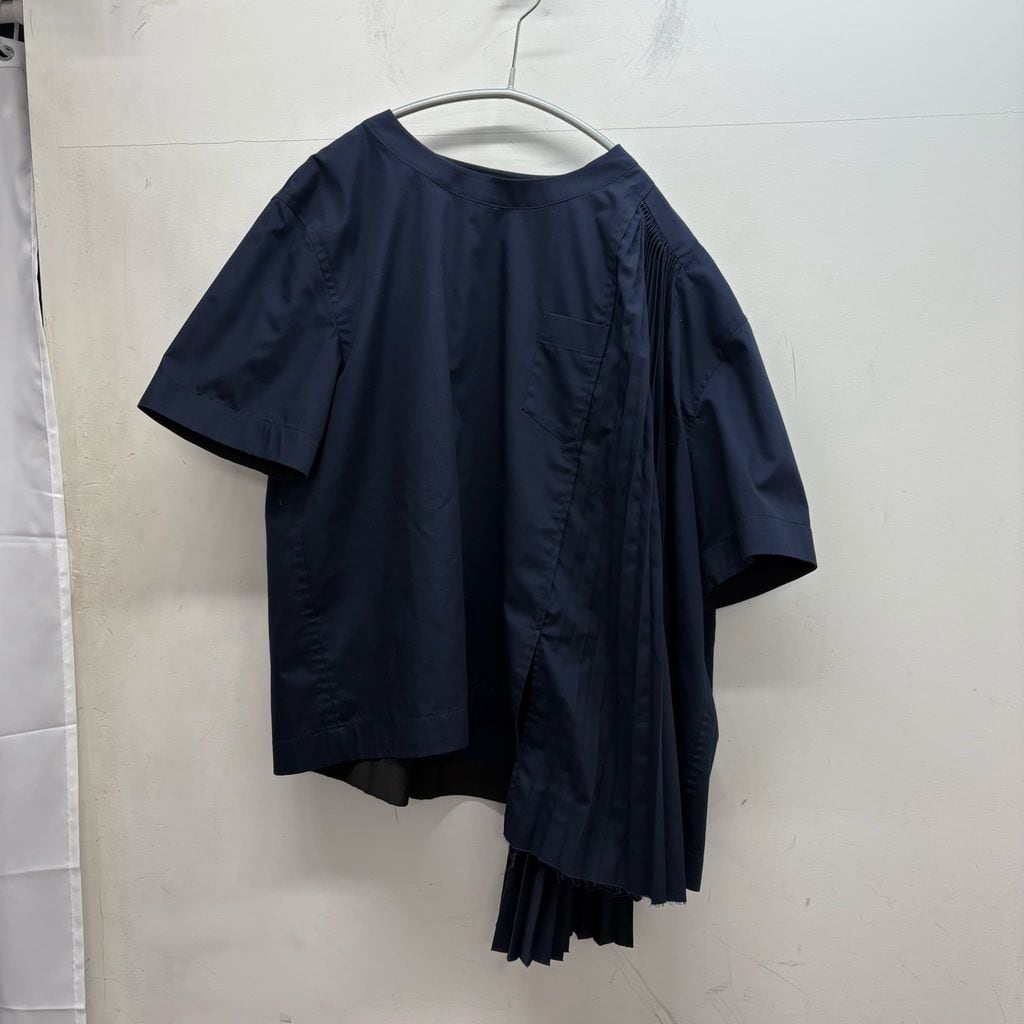 Sacai | ブランド古着Brooch