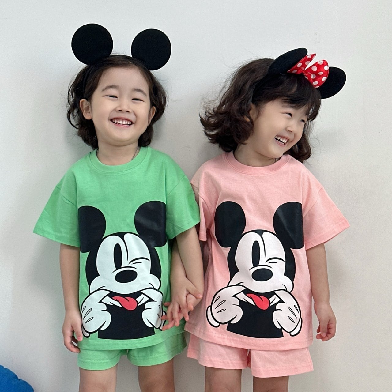 ディズニーアイテム♡ | 韓国子供服 lilikids