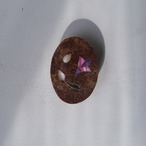 小さなお花のケース3