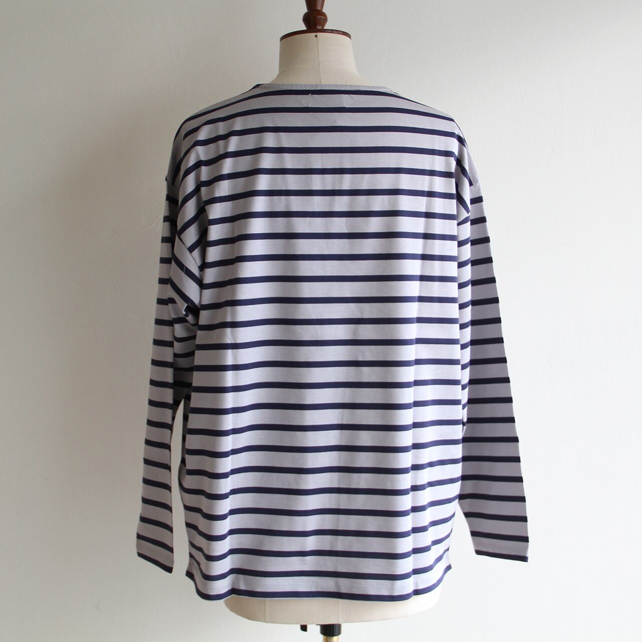 AUBERGE【 mens 】coco | Terminal AUBERGE【 mens 】coco | Terminal