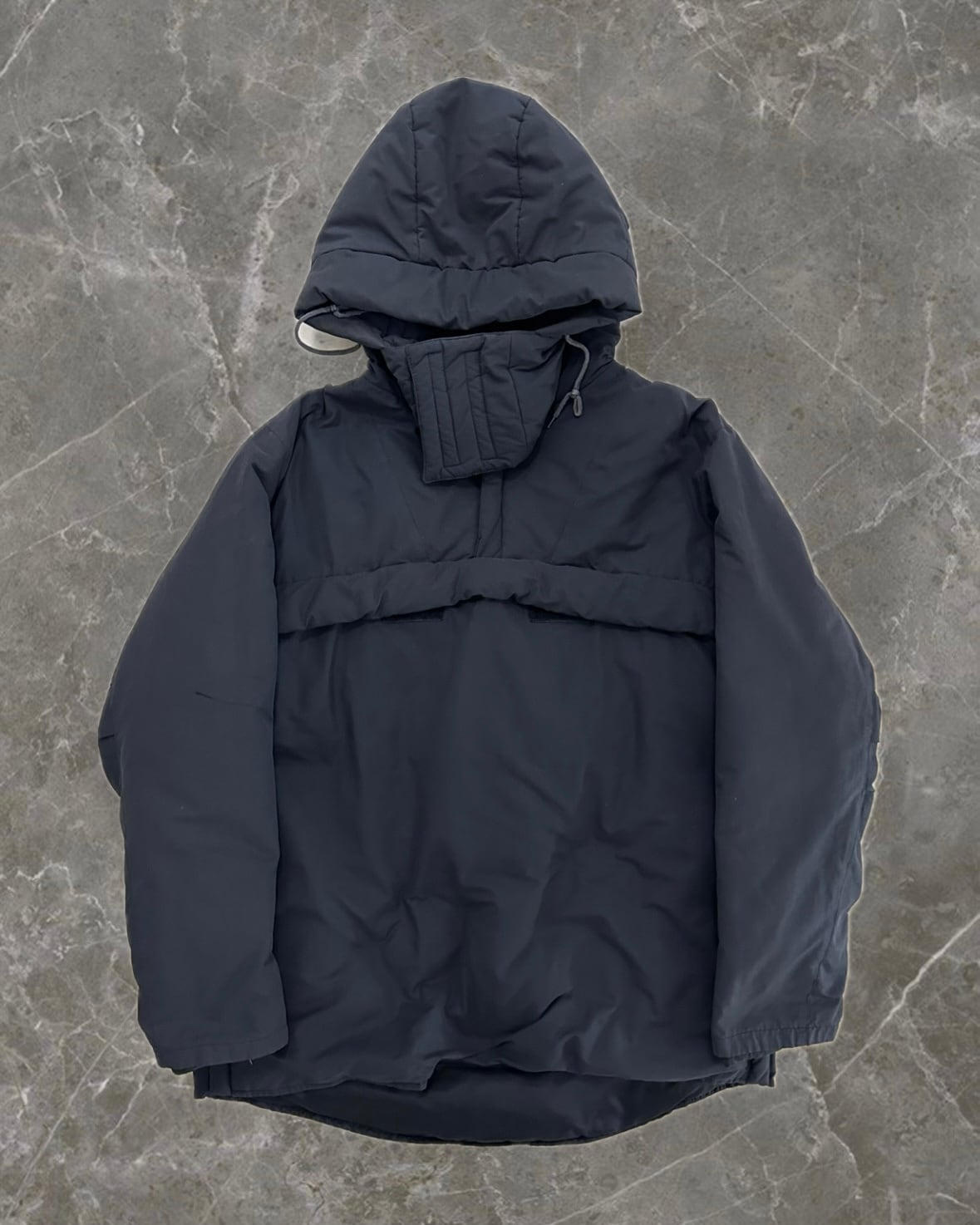Helmut Lang SS00 ピローネック　ボンテージ　ジャケット　40 Helmut Lang SS00 ピローネック ボンテージ ジャケット 40 - メルカリ