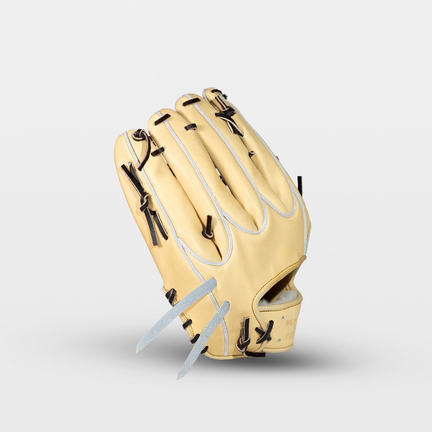 数量限定 受注生産】ONE66(NF66) | BASEBALL HUB /ベースボールハブ