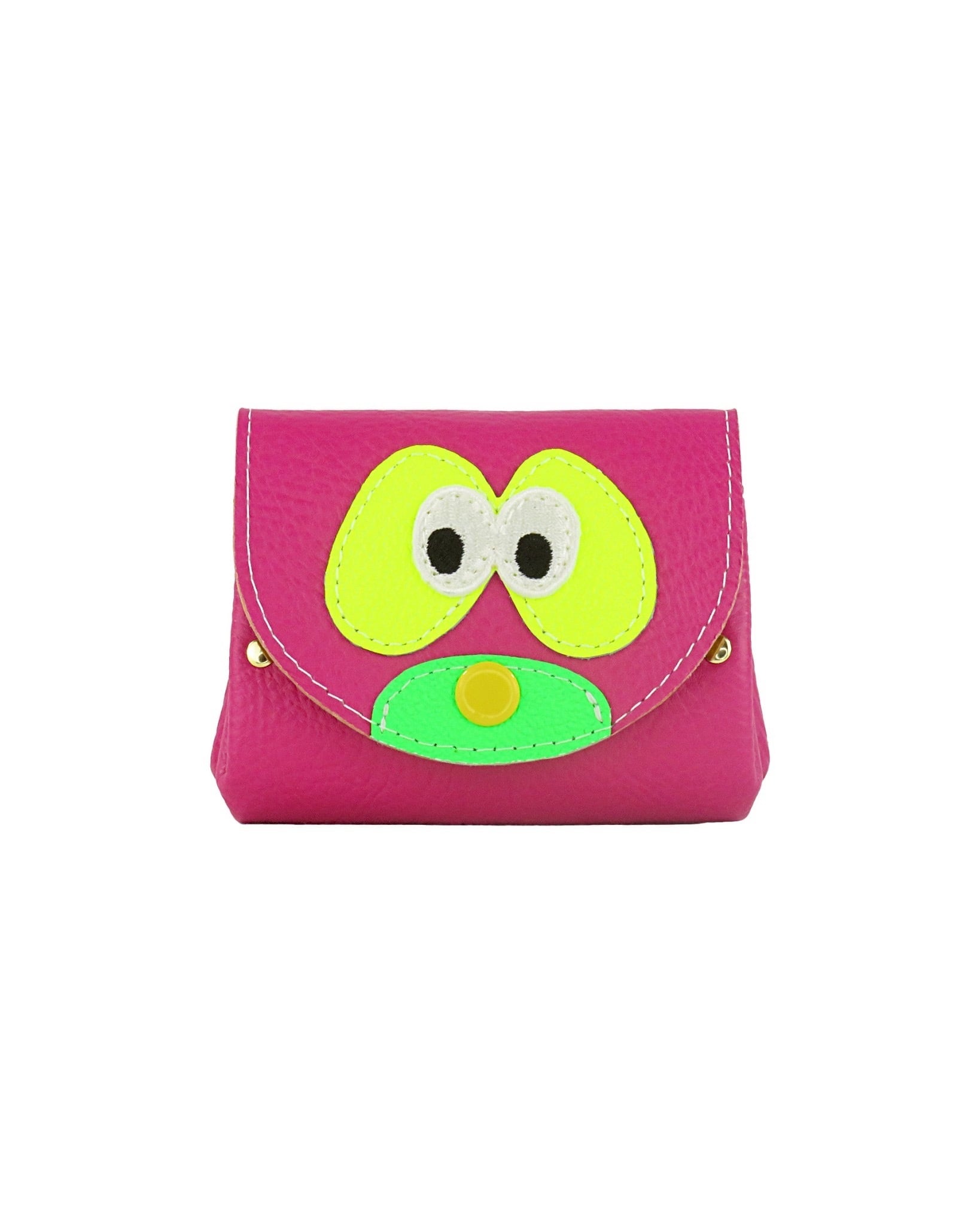 Wallet | YUICHI TACHIYAMA