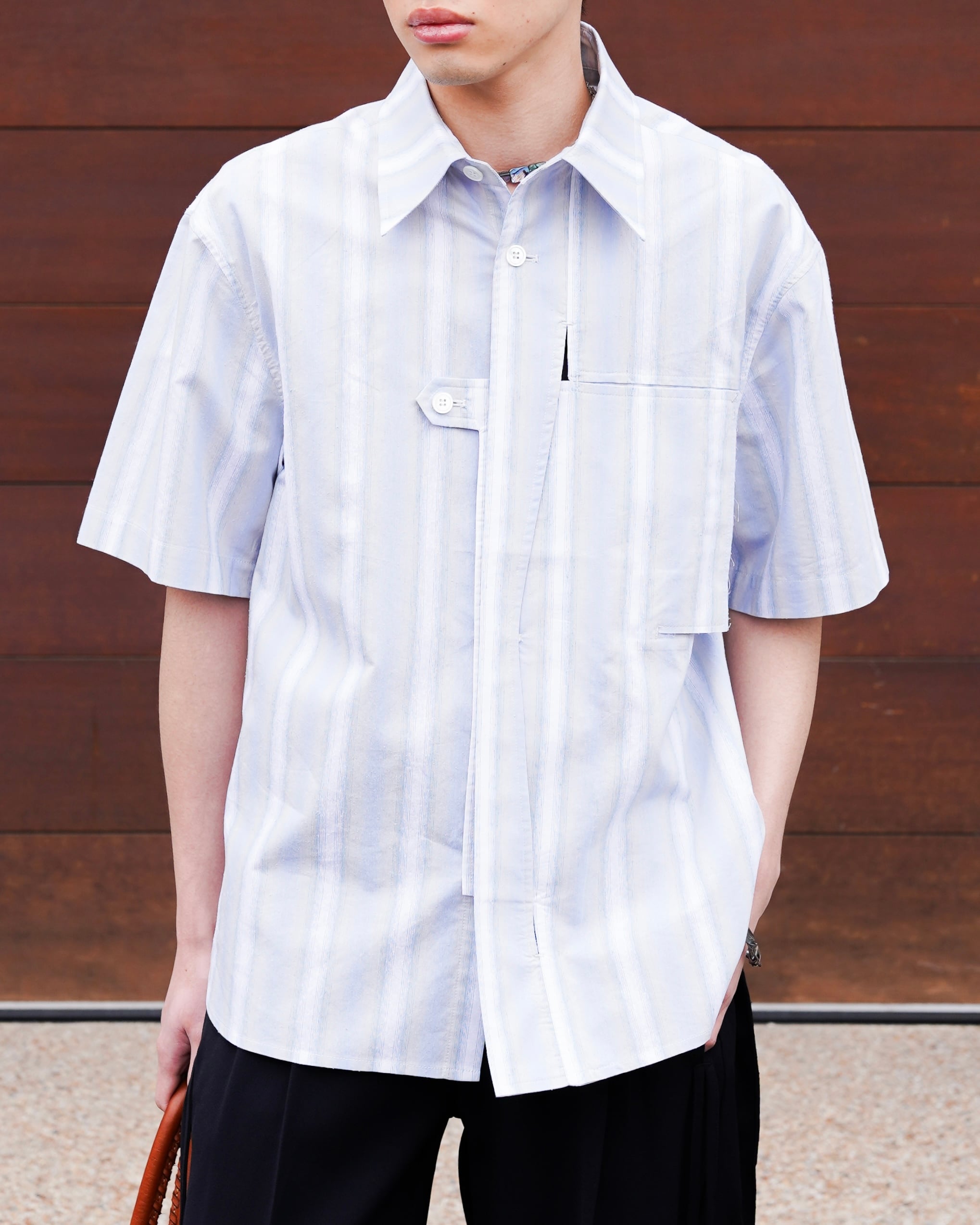 NULLUS | hypeofficial