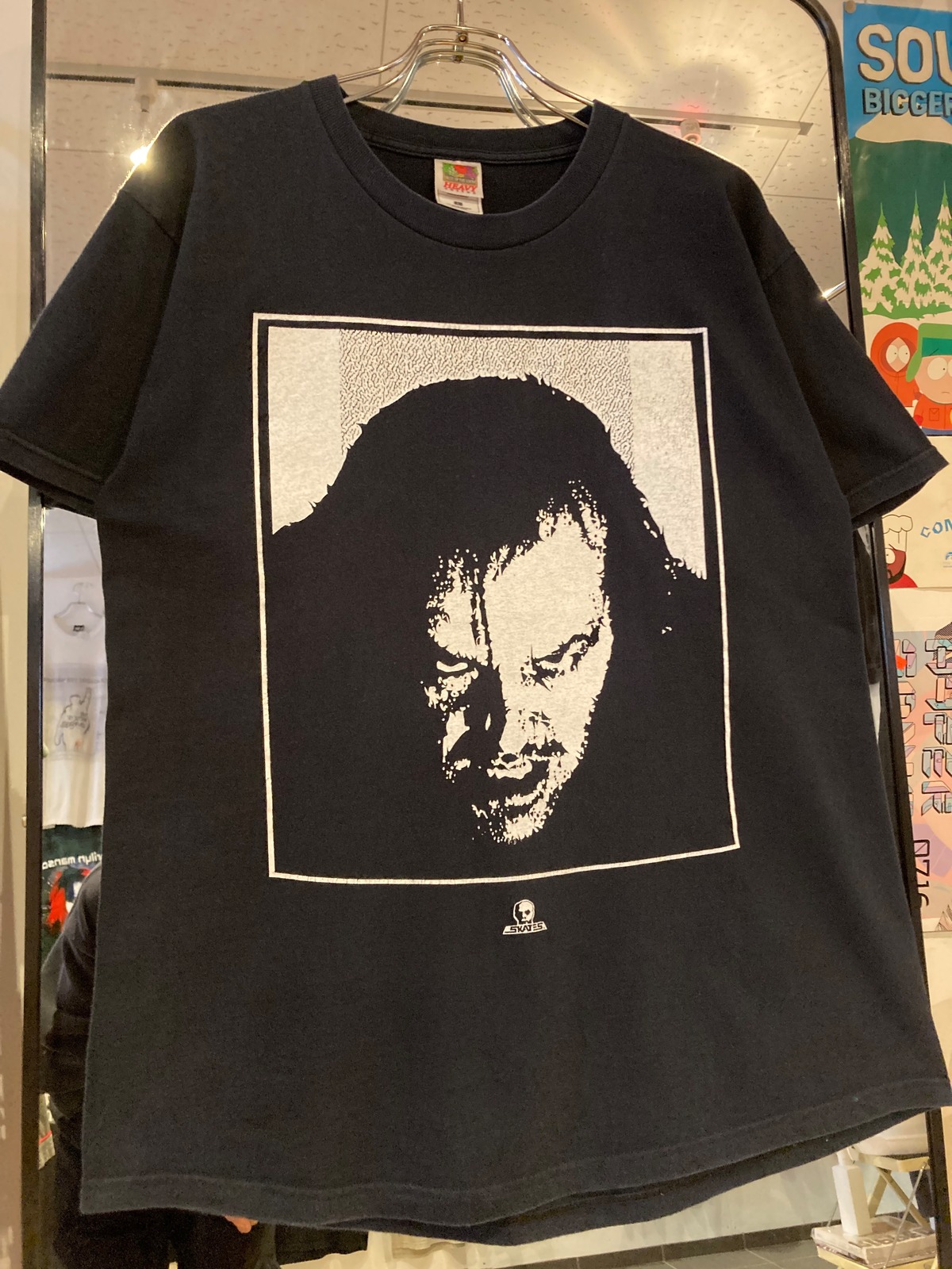 90