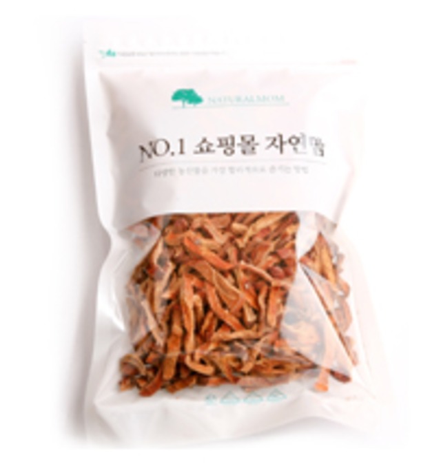 モグァ茶 カリン茶 ３００ｇ 韓方organicのお店