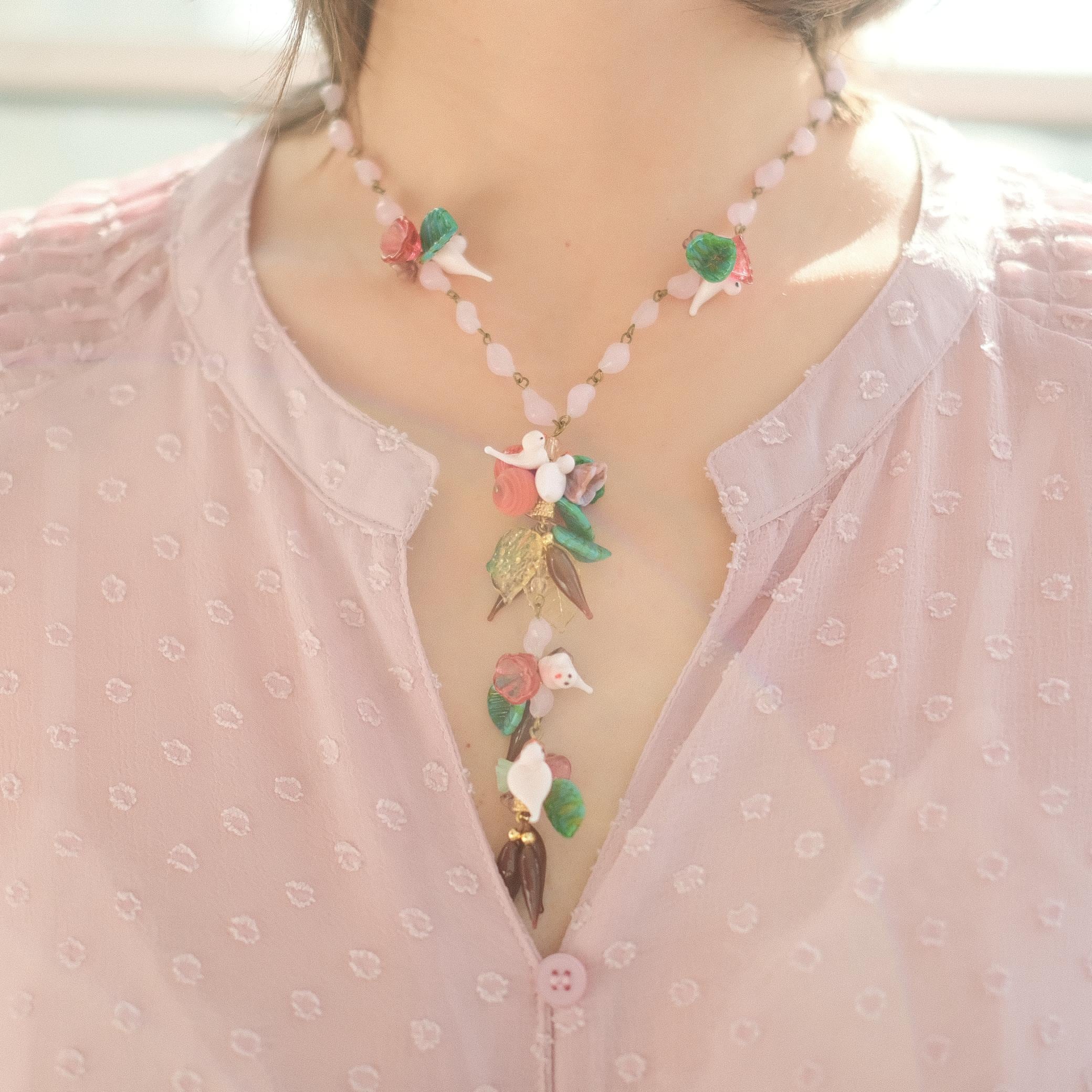 Serene Europe Collection 83 4