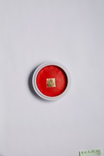 【プロ】 特级朱磦30g 3
