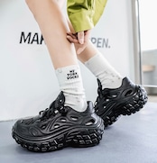 -6.5cmUP-defender clog