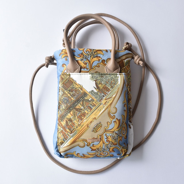 SMART PHONE SHOULDER BAG / No,10229