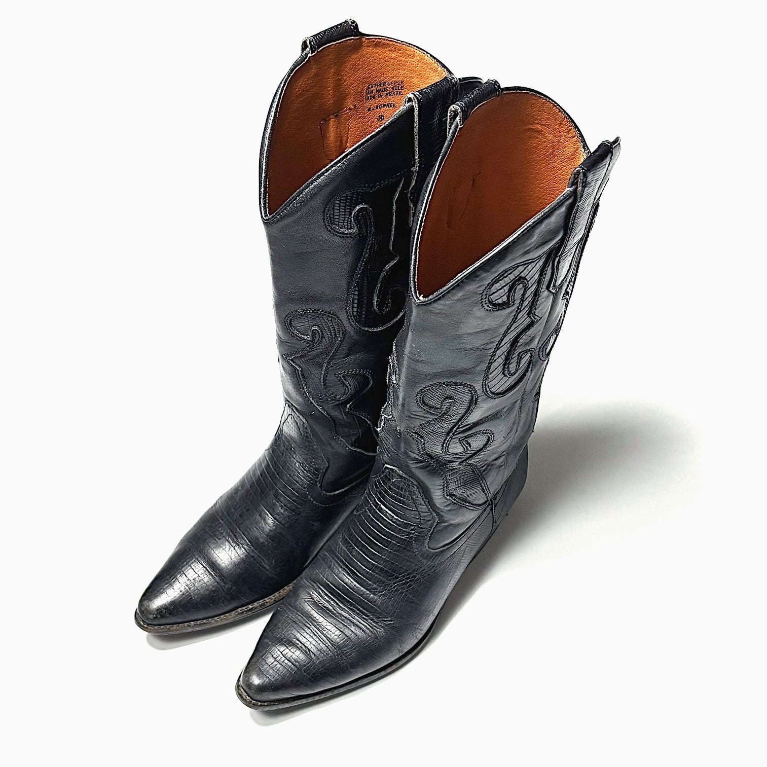 SHOES | Antler