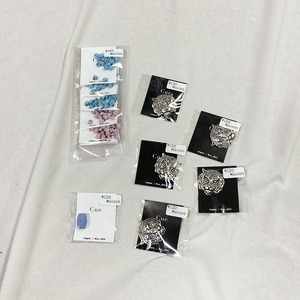 まりも様【40％OFF】