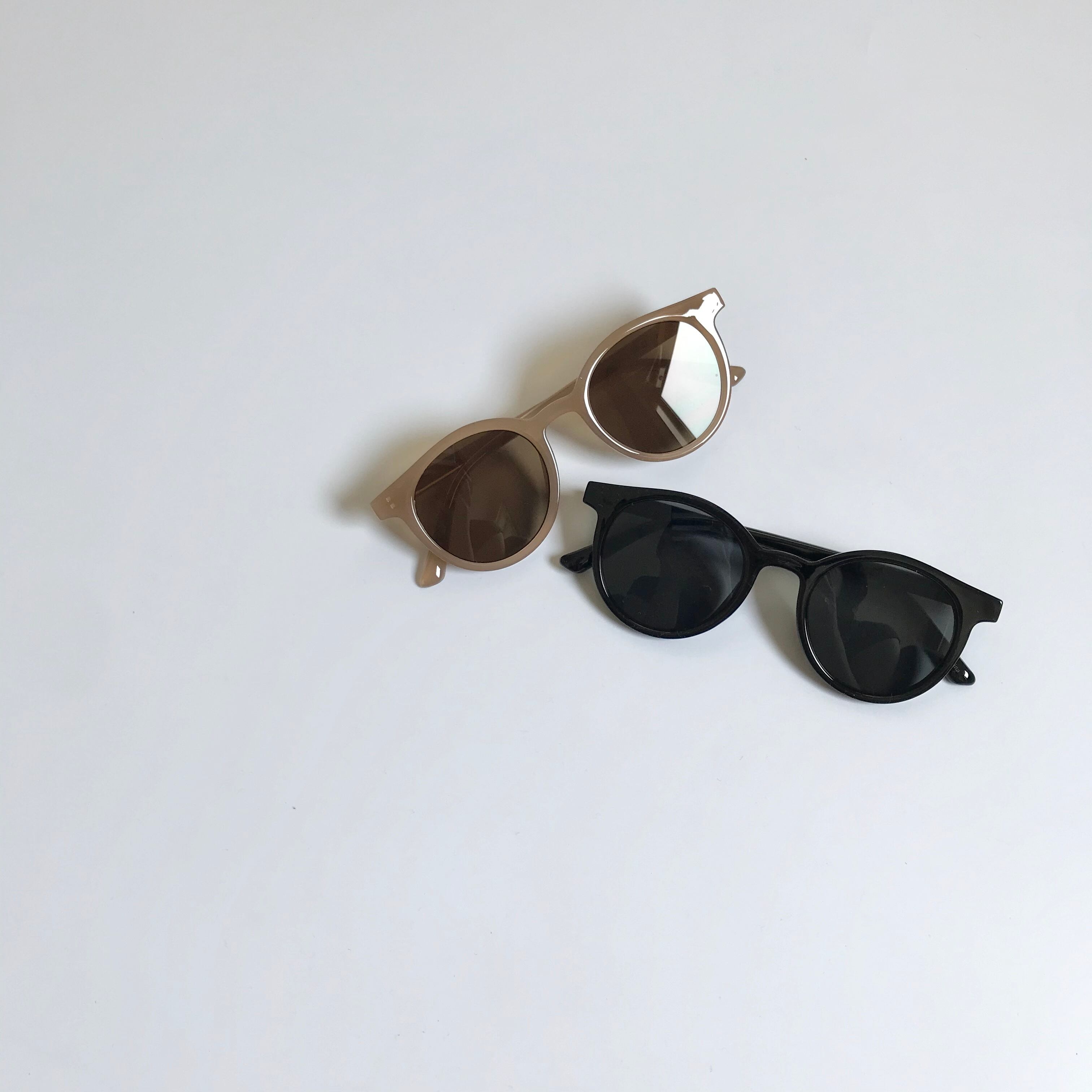 即納 Ms004 La Sunglasses 男の子 女の子 サングラス 子供服 Hippo Birds Base Shop 即納 Ms004 La Sunglasses 男の子 女の子 サングラス 子供服 Hippo Birds Base Shop