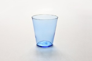 vintage NUUTAJÄRVI VIOLA glass  /  ヴィンテージ ヌータヤルヴィ ヴィオラ グラス