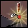 センサー式LED回転灯「パトピカ」（SLR80R） | PAY ID