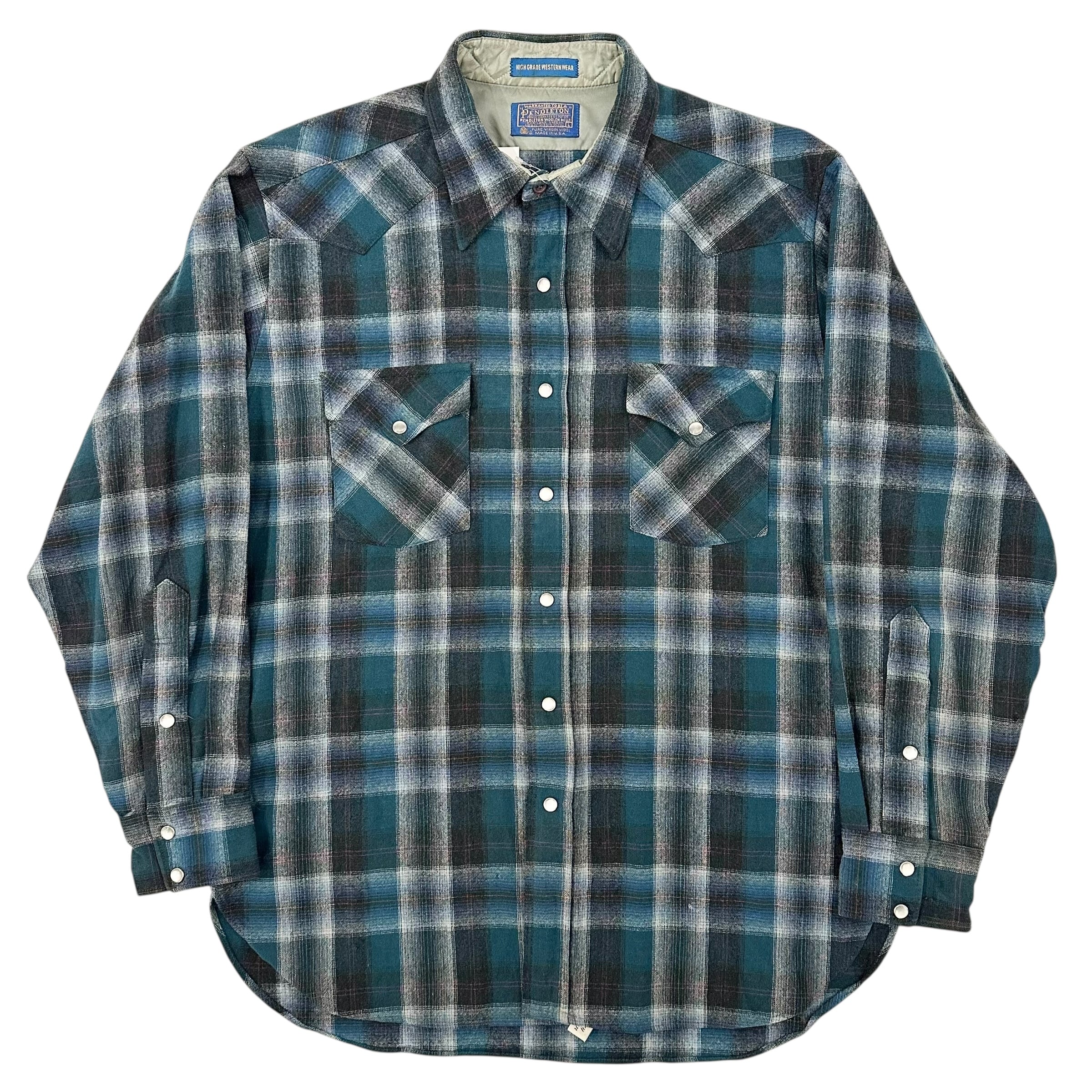 op ベルベルジン　Ｌ　パンツ　サブカルチャー　ペンドルトン op ベルベルジン L パンツ サブカルチャー ペンドルトン OP x