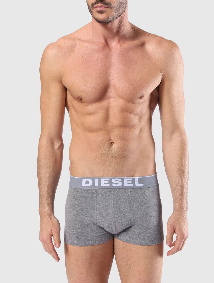 DIESEL ボクサーパンツ | PARK