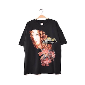 ケルティックウーマン ミュージック ツアー Tシャツ メンズXL Celtic Woman 大きいサイズ アメカジ 古着 @BB0398