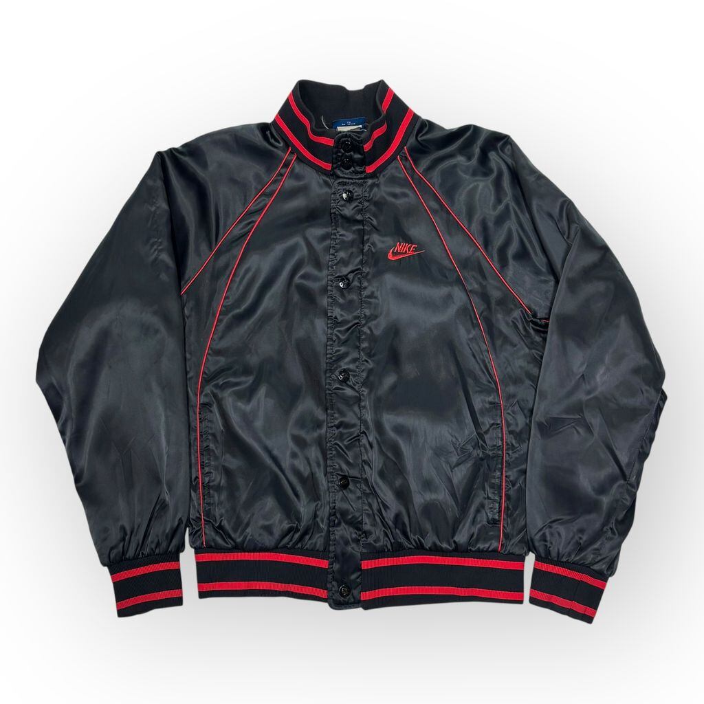 POISON FROG 【中野区鷺宮の古着屋ポイズンフロッグ】【レギュラー