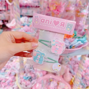 【R36】58-4ぱっちんピン