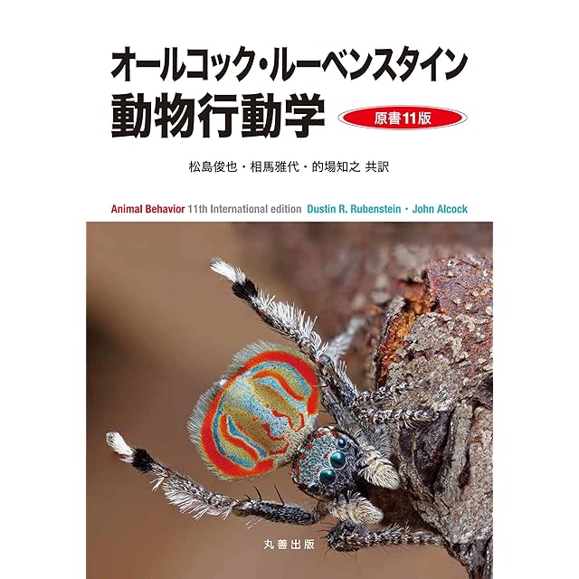 啓林館 高校教科書 生物基礎 改訂版 ［教番：生基315］ 新品 ISBN