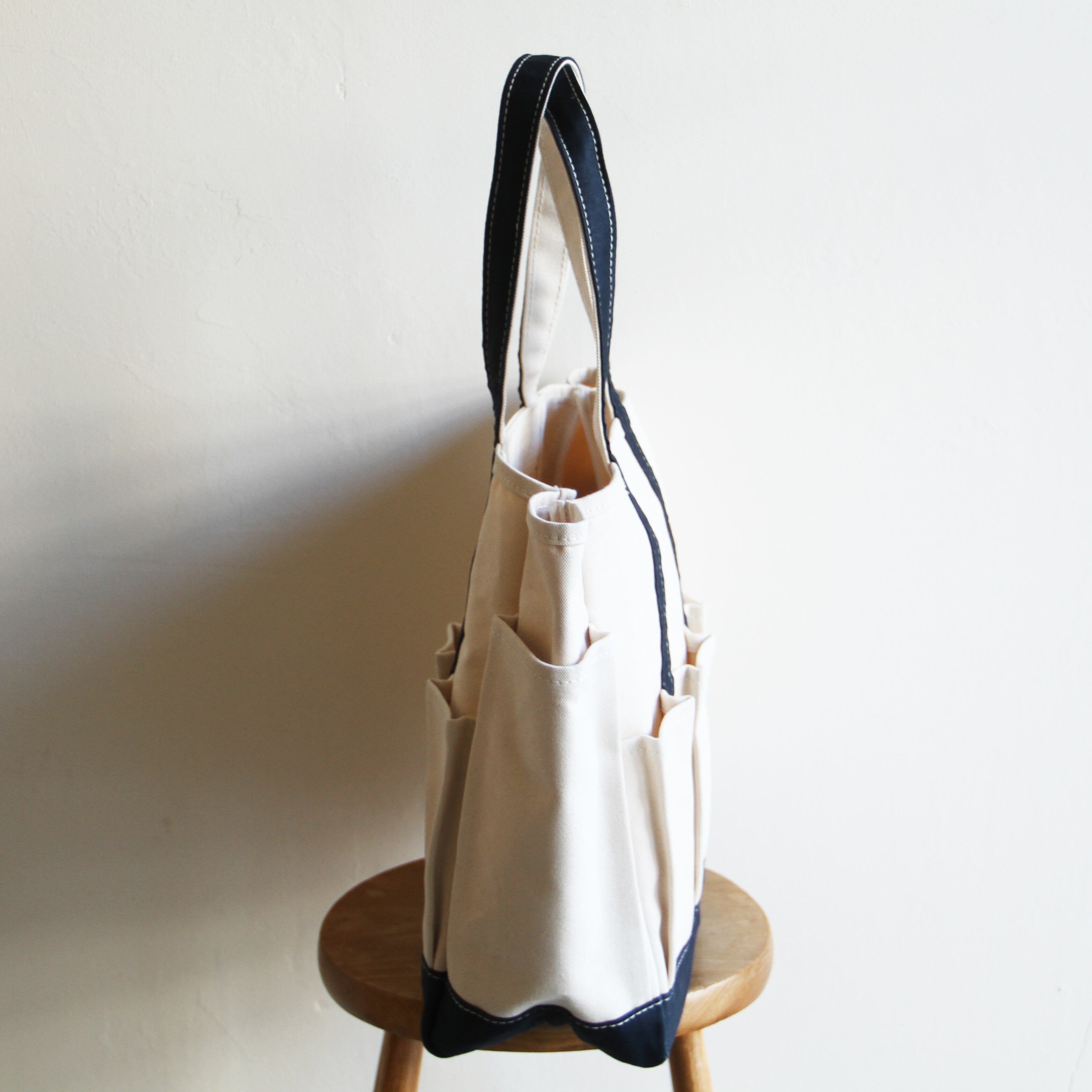 OUTIL【 unisex 】Sac Robin | Terminal