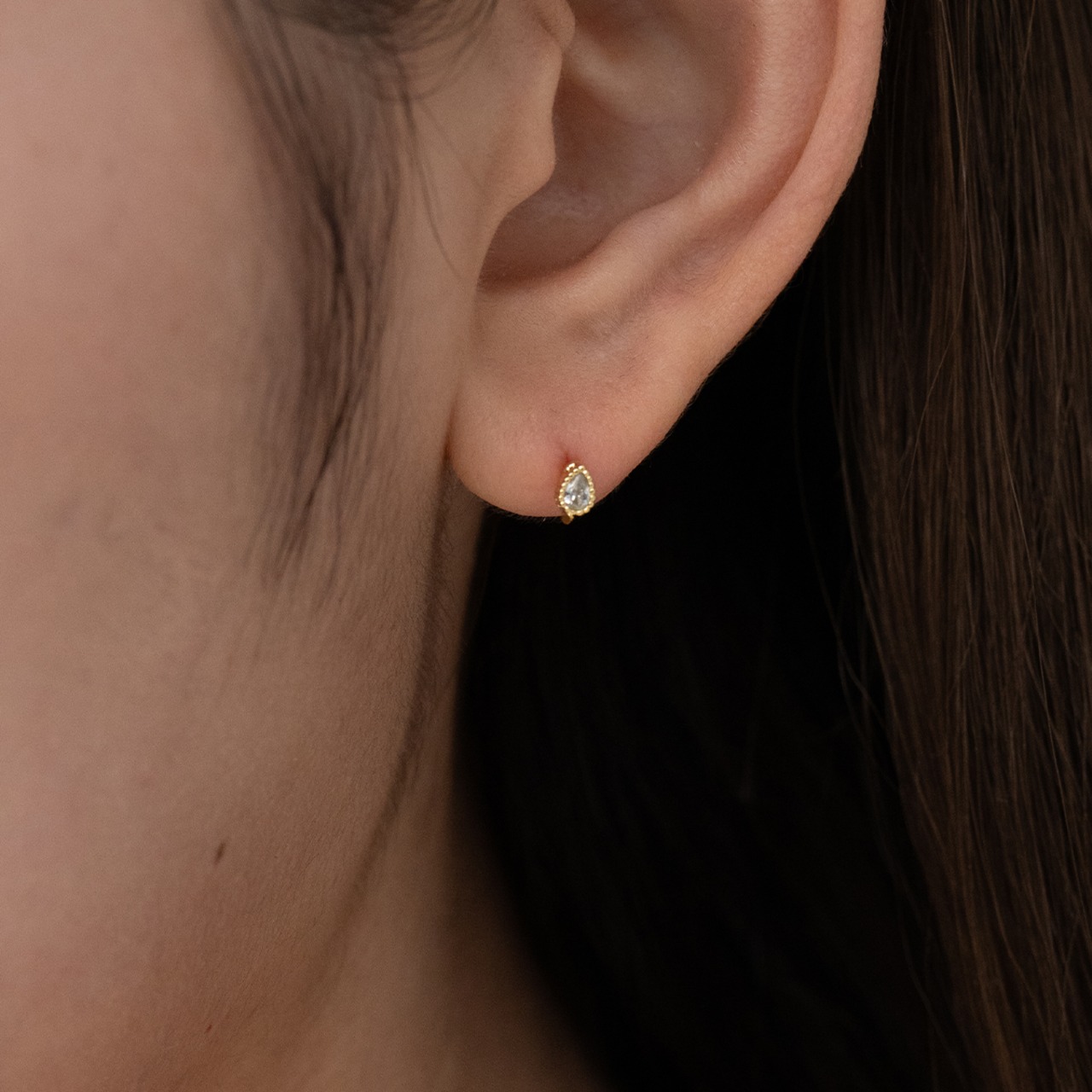 【片耳用】EP_12