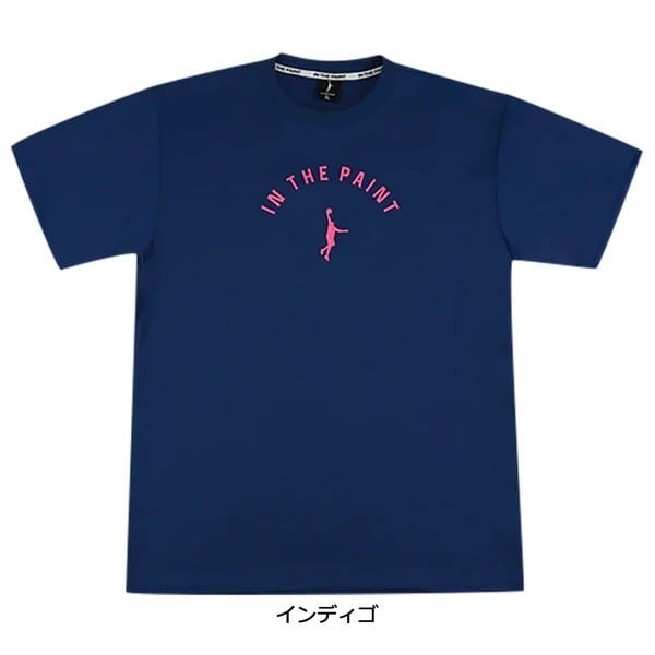 バスケ | オノヤスポーツ
