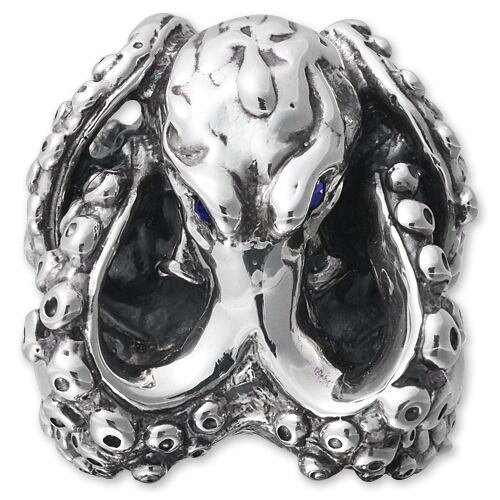 トラヴィスワーカーTRAVIS WALKER リング3点セット　ギャランティあり TRAVIS WALKER DOUBLE CROSS トラヴィスワーカー ダブルクロス Ring