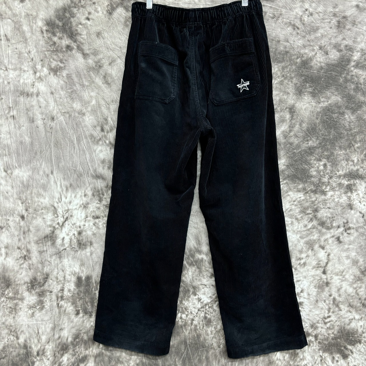 Supreme/シュプリーム【23AW】Corduroy Skate Pant/コーデュロイ 