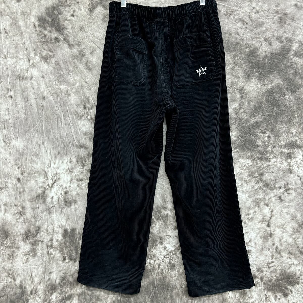 Supreme/シュプリーム【23AW】Corduroy Skate Pant/コーデュロイ 