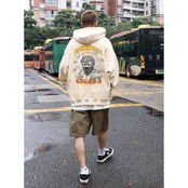 6色展開 裏起毛 マネーエンジェルベイビー パーカー T590