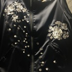 Ukiyo-e Yokosuka  Jacket 2color【G1037】