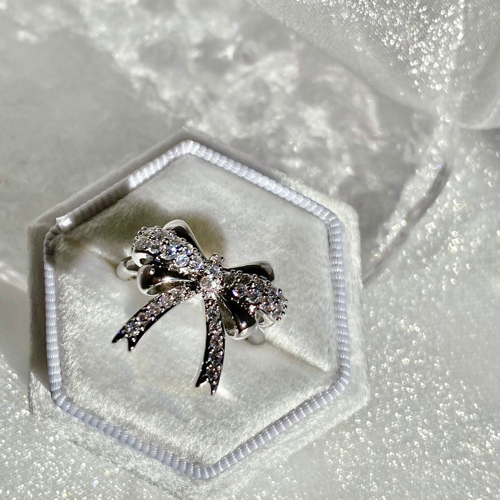 極美品 インボイス付き 本物 名作 CHROME HEARTS クロムハーツ 極美品 インボイス付き 本物 名作 CHROME HEARTS クロムハーツ