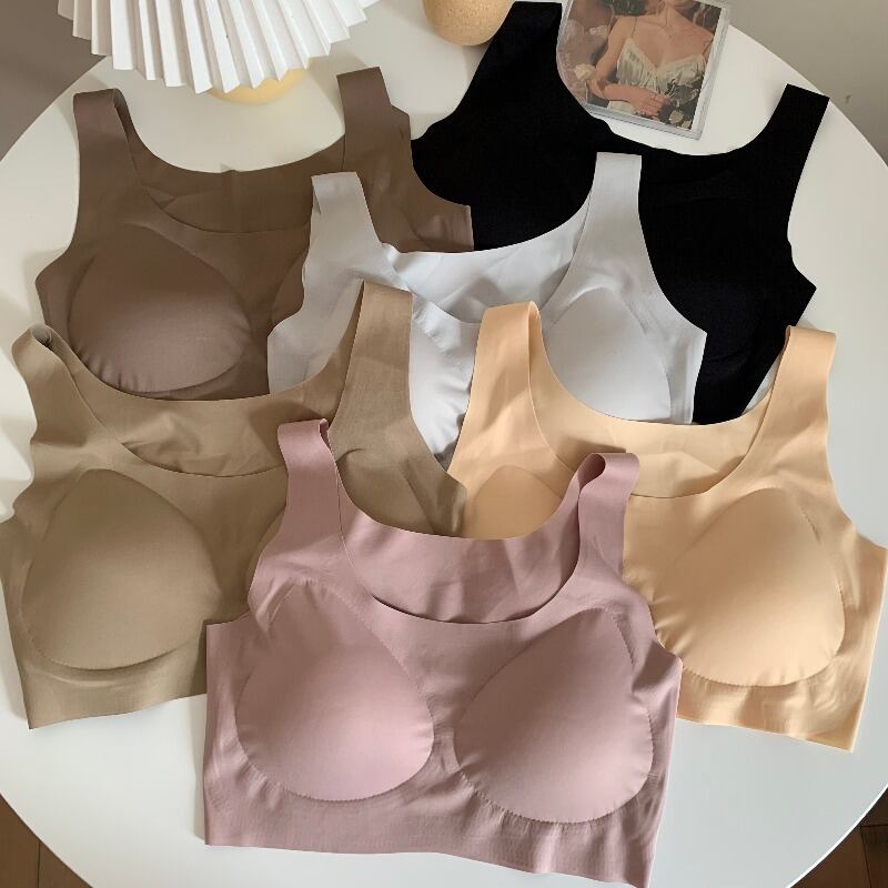 サマーブラ トップス リング バック 夏物 指輪 YY-ファッション65655547793