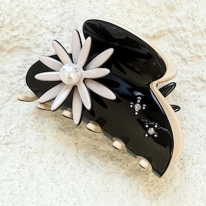 大人気　数量限定【ヘアアクセサリー】サンプルセールヘアクリップ