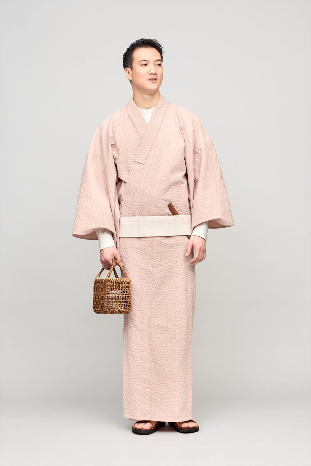 Y. & SONS ONLINE STORE
