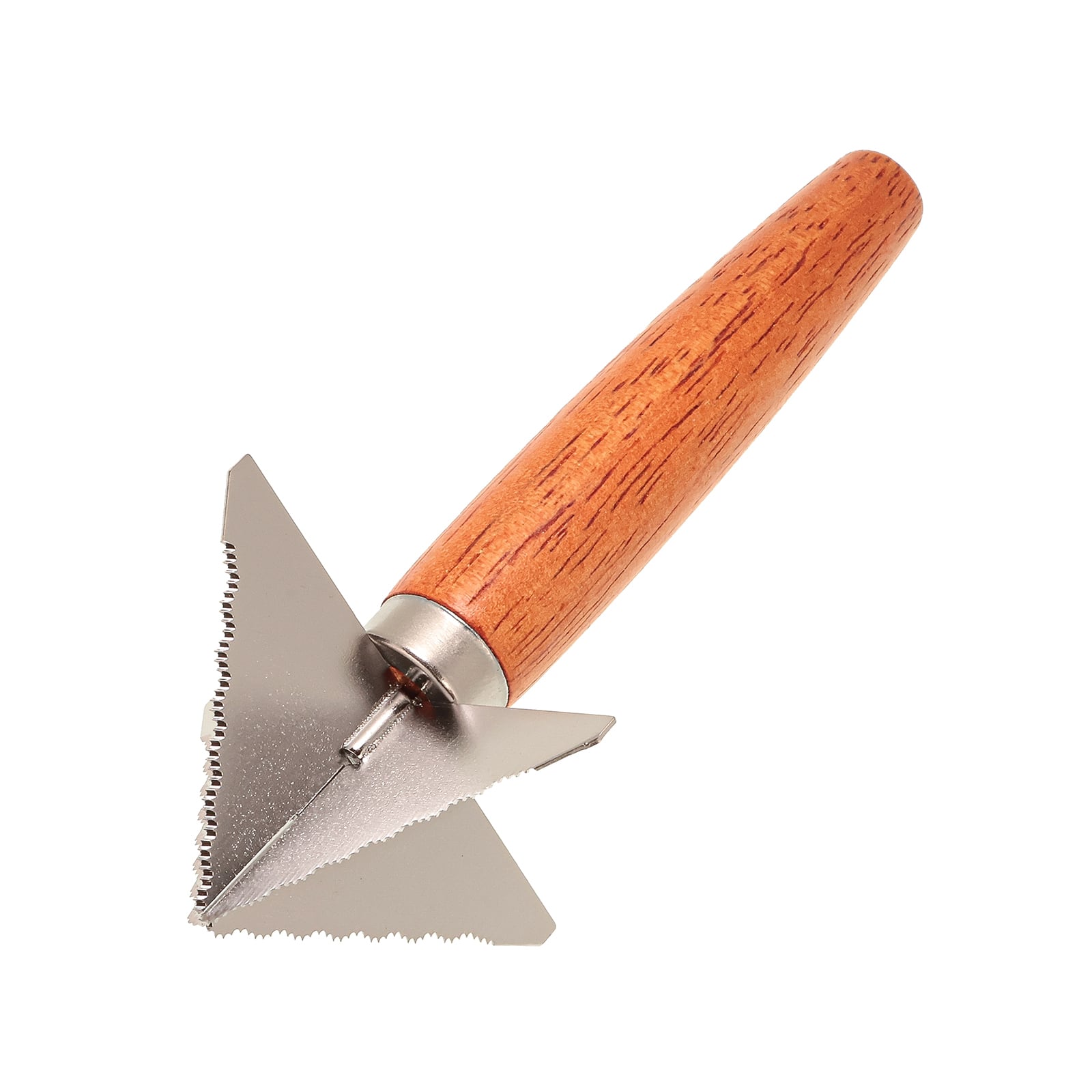 ゼリーカッター / ミタニ