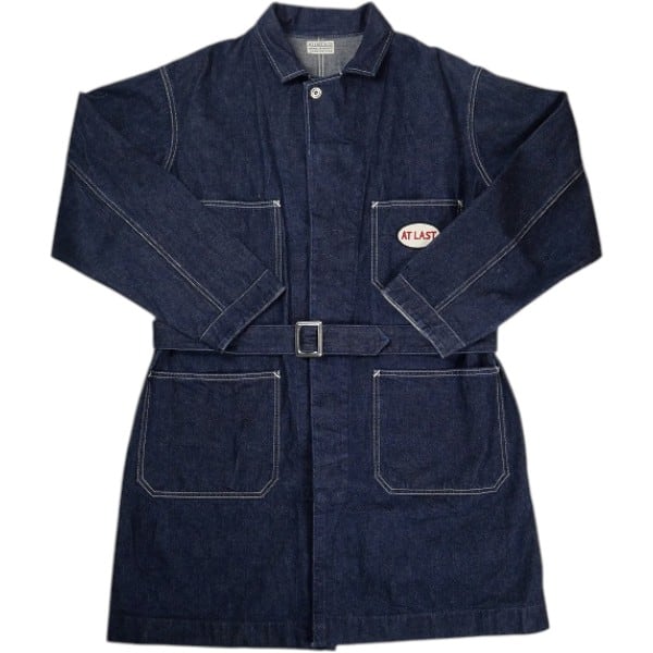 Size【42】 At Last ＆ Co アットラスト/BUTCHER PRODUCTS ブッチャー