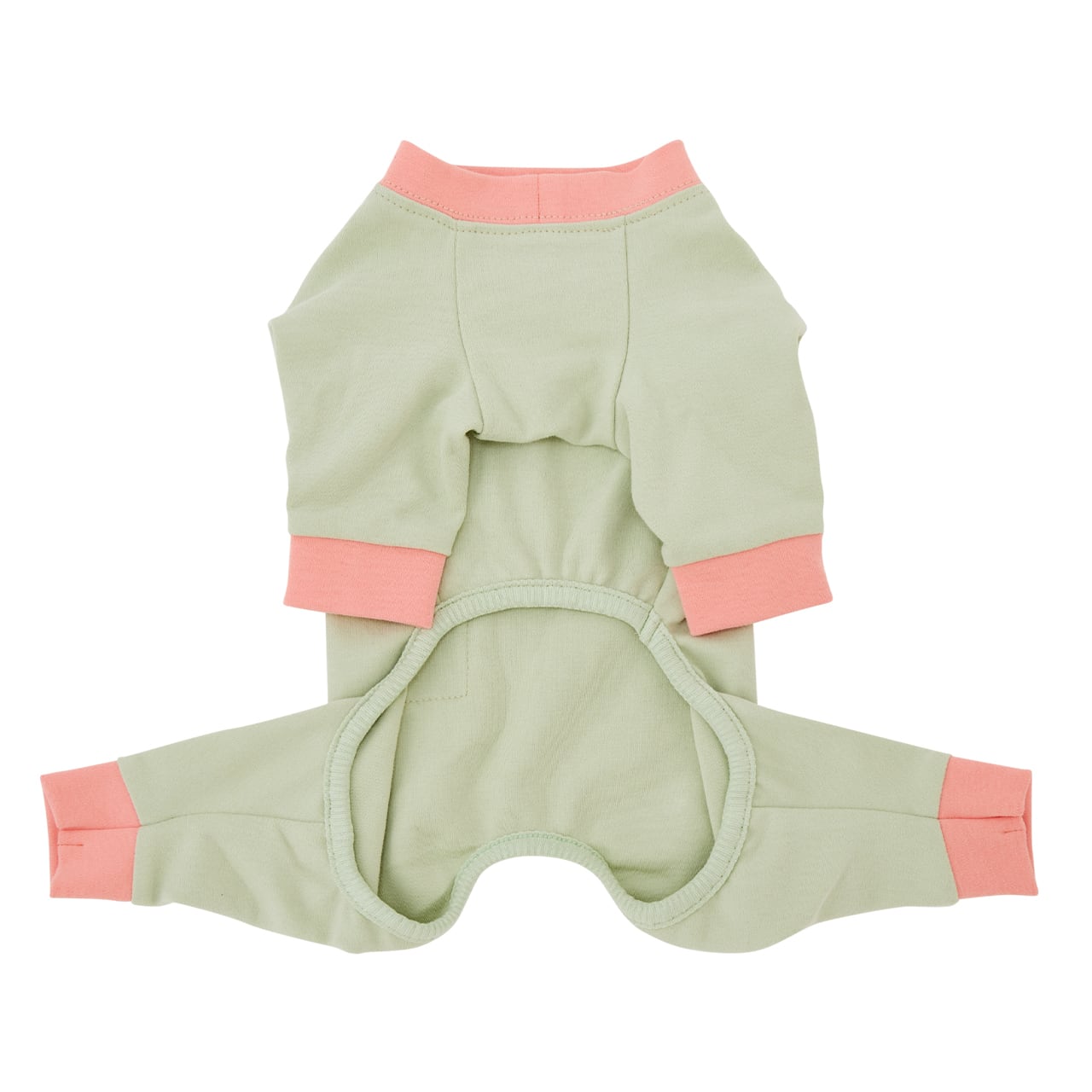 TENDER CARE PAJAMA（3L.4L.5L） テンダーケアパジャマ | MANDARINE