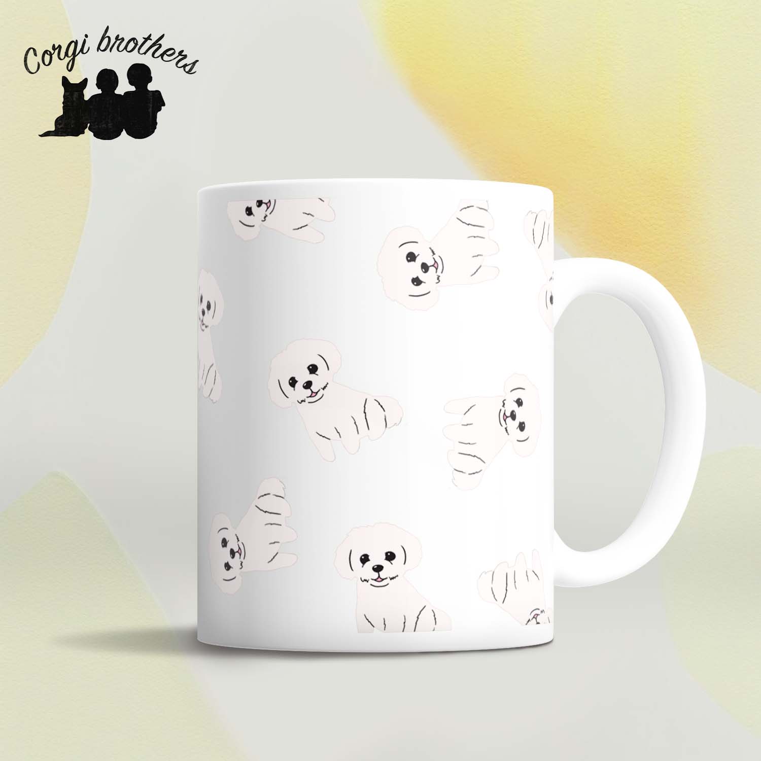 41059780a36a7be242372688414858