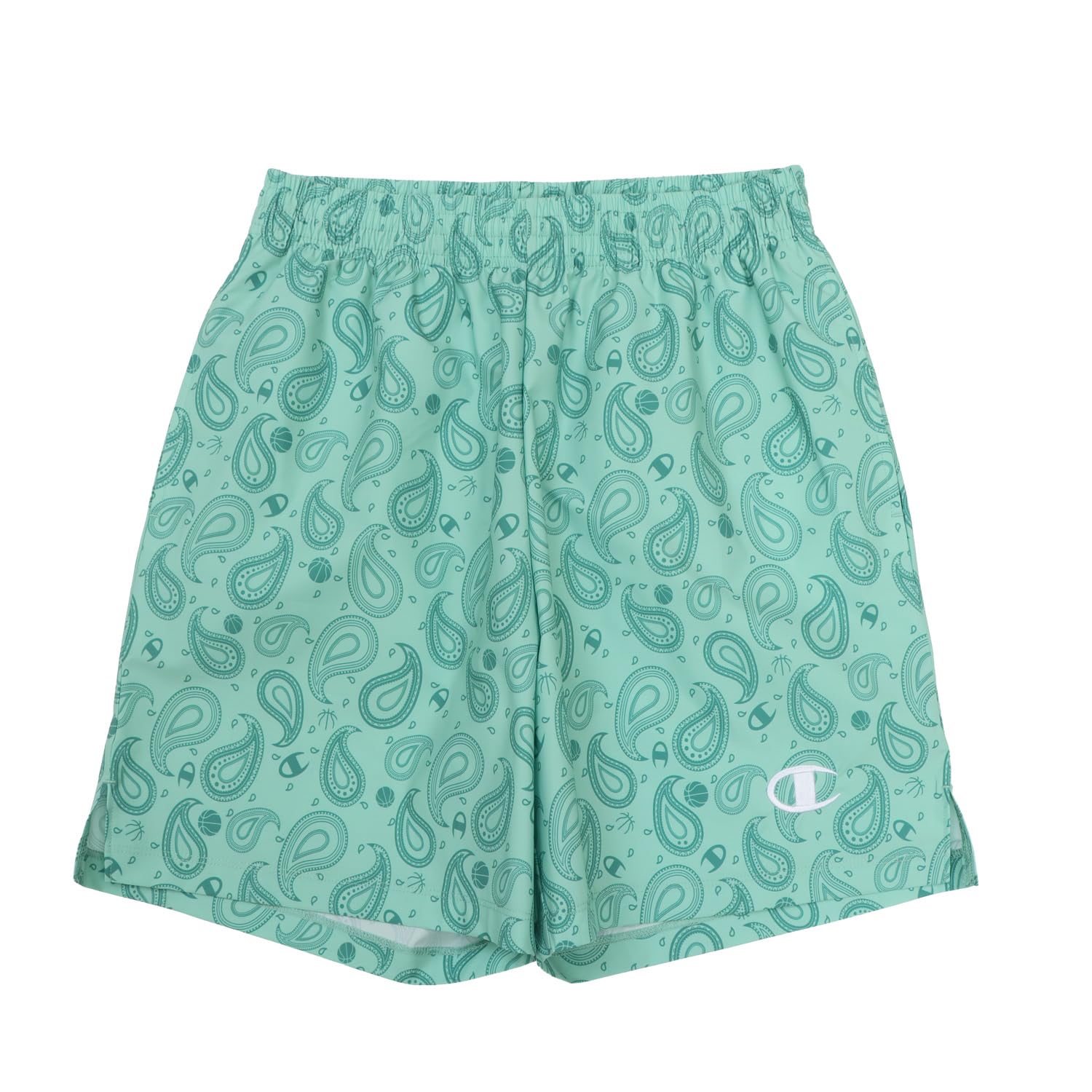 WTAPS ダブルタップス 21SS JUNGLE 01/SHORTS/COTTON.TWILL.CAMO