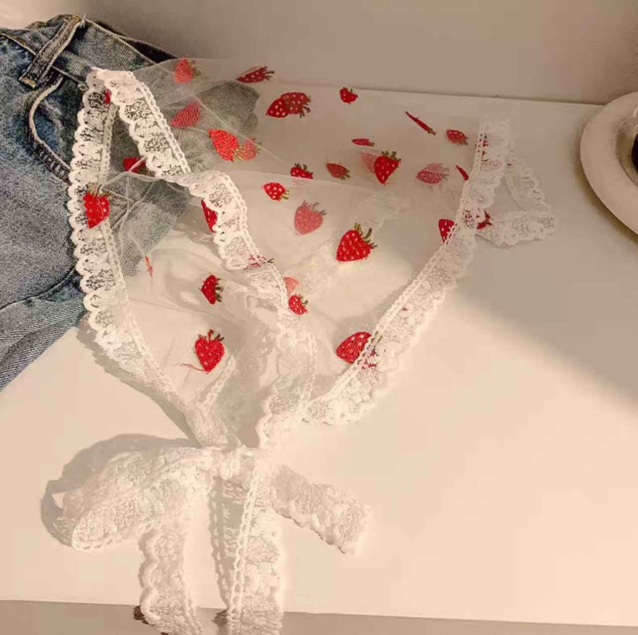 （８ｃｍ）春菜いちご／風のように　春のように／自主制作／スワンプポップス 楽天市場】[静風] いちご砂糖 初恋糖 80g×3個セット /いちご王国