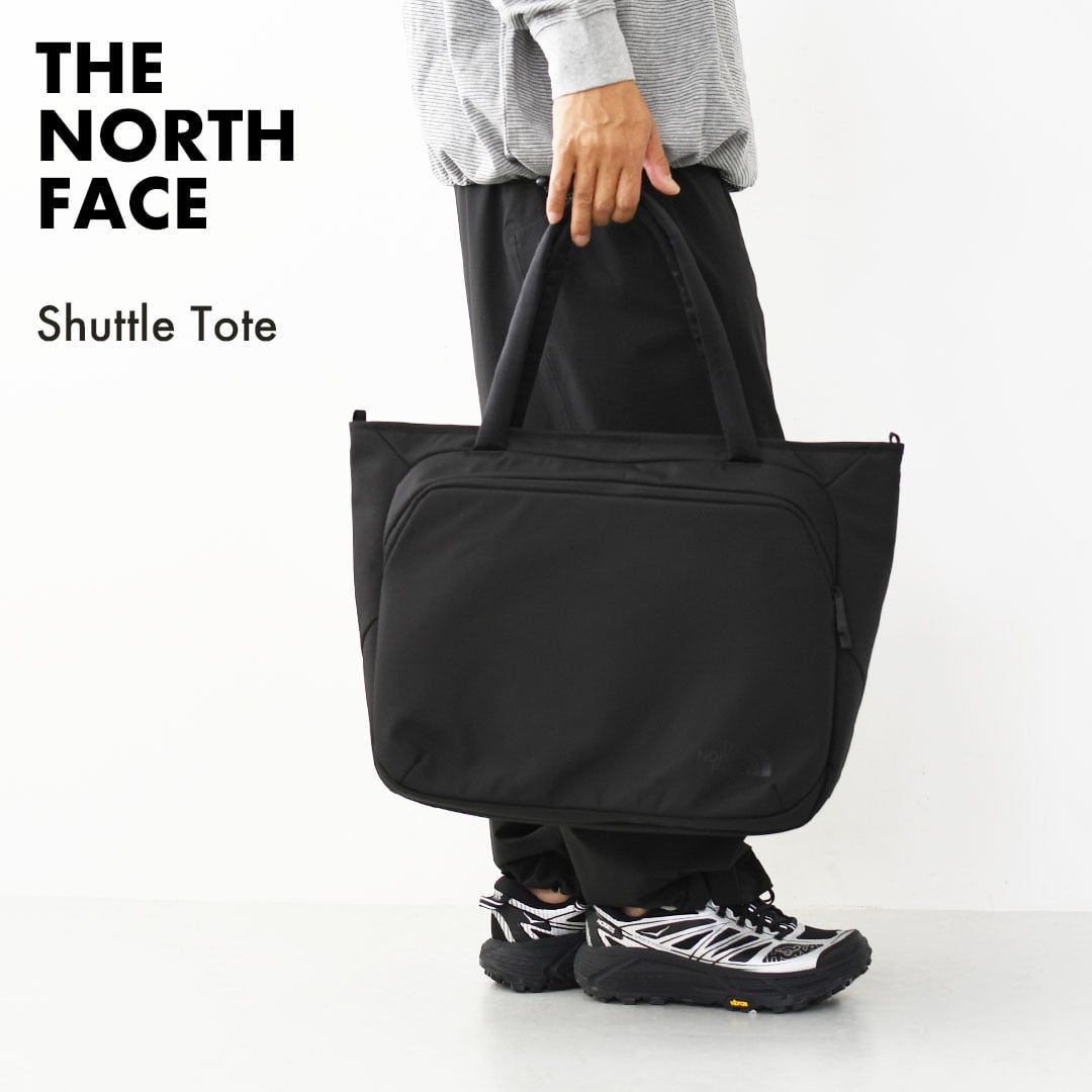 THE NORTH FACE | refalt online store