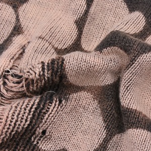 【ZAC∴VARGAS】one-of-a-kind item CD