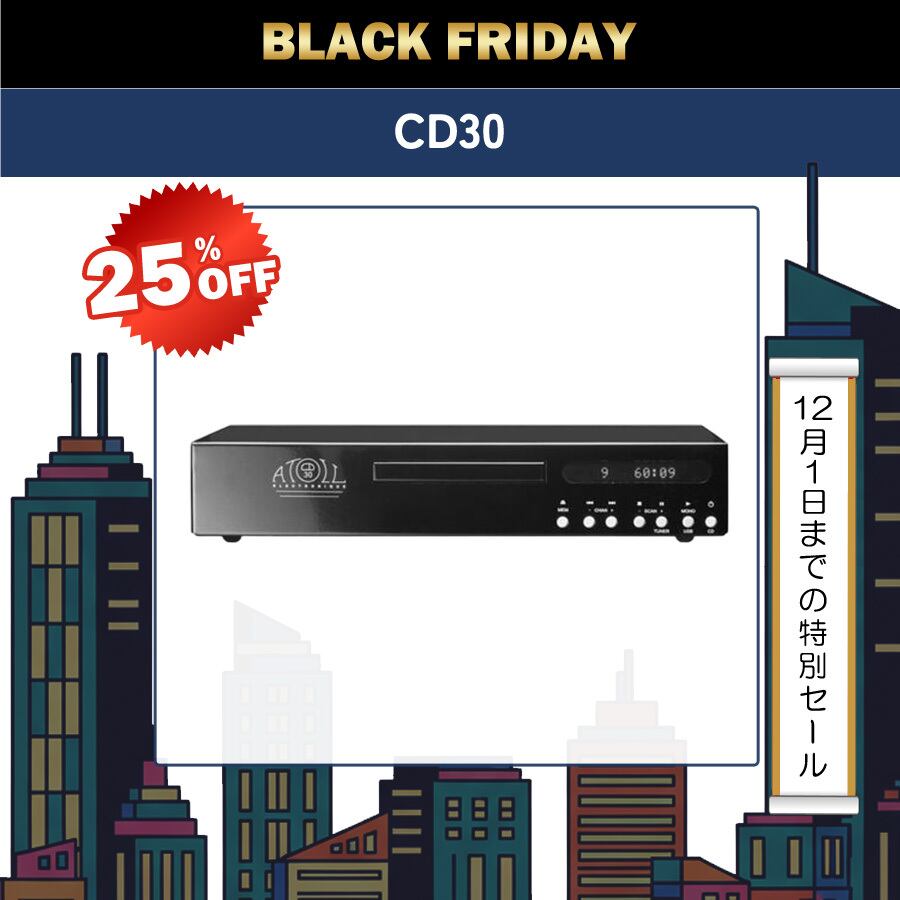 先行SALE】RDOR Pi & Diretta Target Pi2 バンドルセット OLIO.SPEC