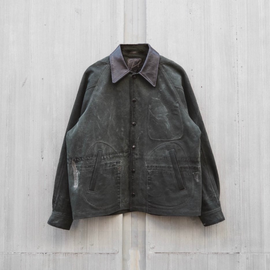 リメイクはこちら 》 | 【公式】Thrift Tokyo & TAROCK 古着