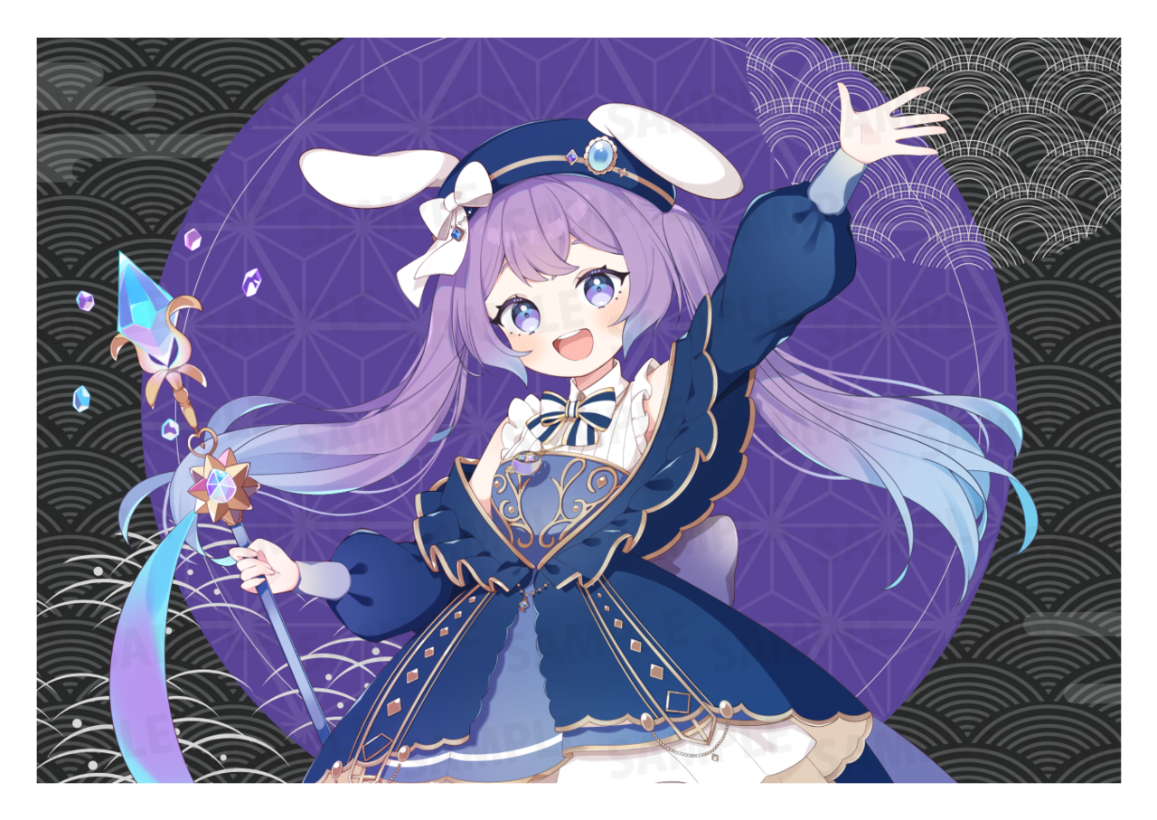【通常プラン】バーチャル物産展 祝い酒 和歌山もも×白ワイン【第4陣】【7/10~7/20販売】